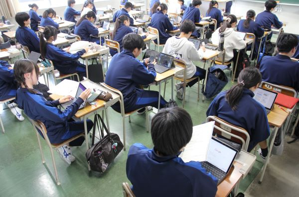 071027 1年探究 (7).JPG